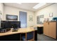 67A and 67B Henley Beach Rd, Mile End SA 5031