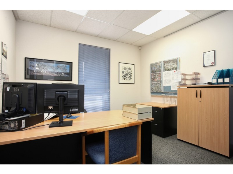 67A and 67B Henley Beach Rd, Mile End SA 5031