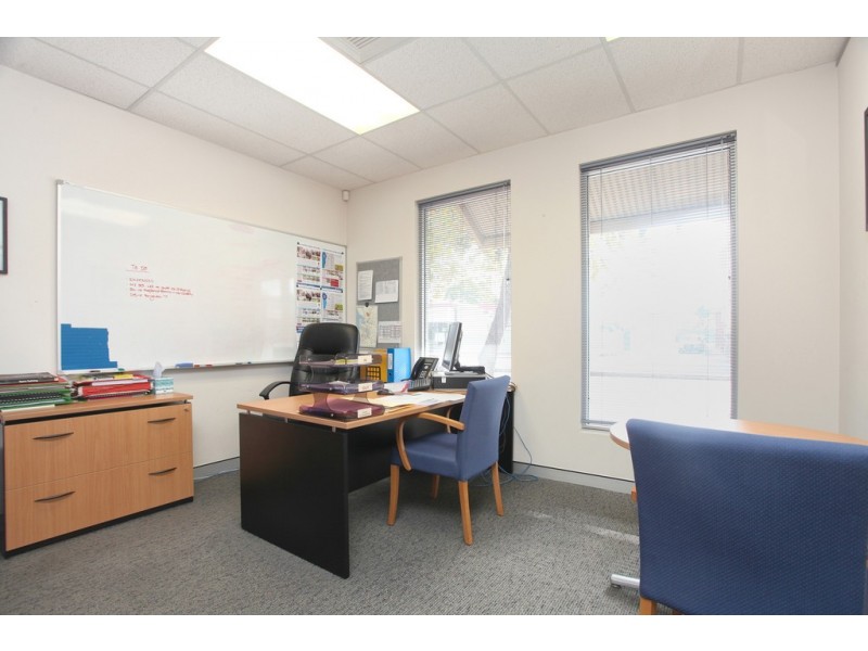 67A and 67B Henley Beach Rd, Mile End SA 5031