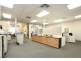 67A and 67B Henley Beach Rd, Mile End SA 5031