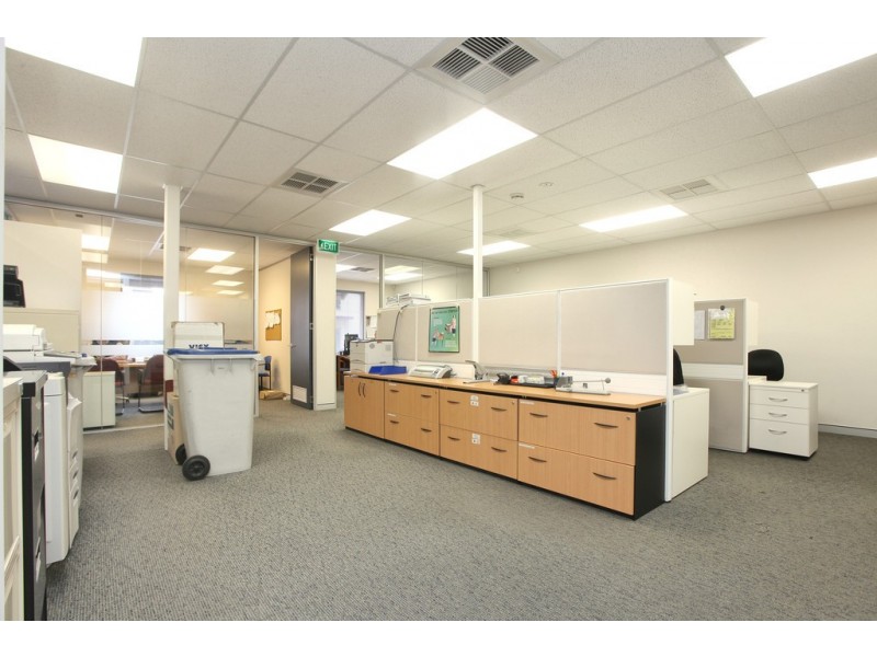67A and 67B Henley Beach Rd, Mile End SA 5031