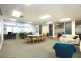 67A and 67B Henley Beach Rd, Mile End SA 5031