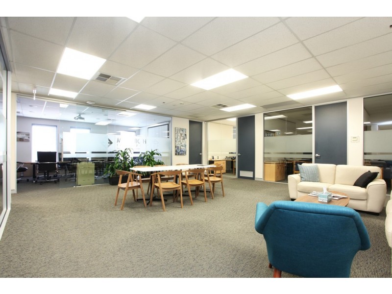 67A and 67B Henley Beach Rd, Mile End SA 5031