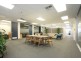 67A and 67B Henley Beach Rd, Mile End SA 5031