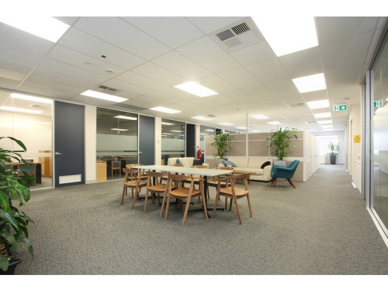 67A and 67B Henley Beach Rd, Mile End SA 5031