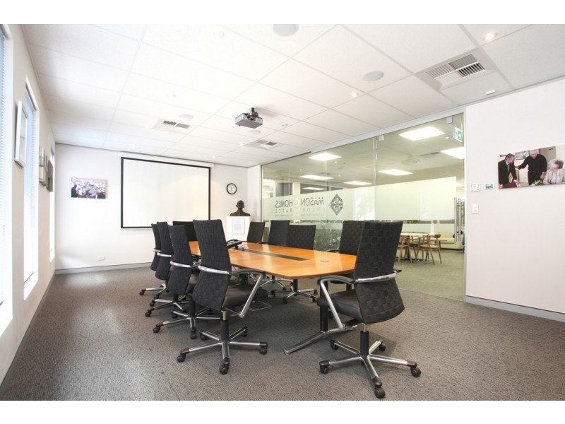 67A and 67B Henley Beach Rd, Mile End SA 5031