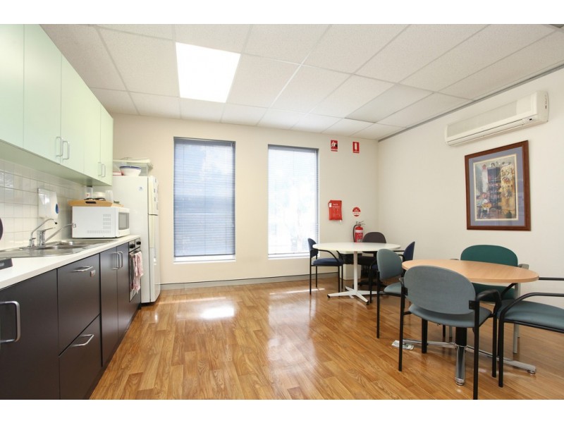 67A and 67B Henley Beach Rd, Mile End SA 5031