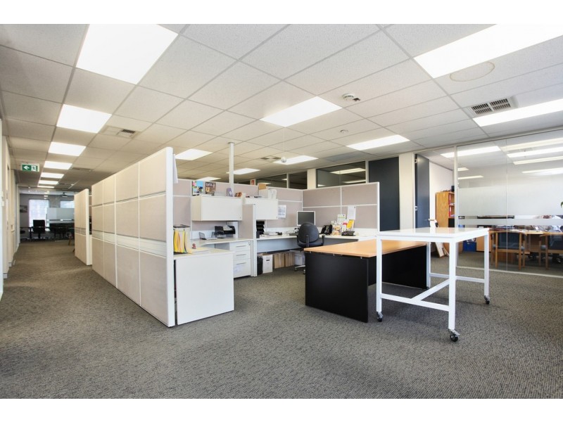 67A and 67B Henley Beach Rd, Mile End SA 5031