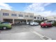 67A and 67B Henley Beach Rd, Mile End SA 5031