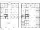 67A and 67B Henley Beach Rd, Mile End SA 5031 Floorplan