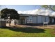 4/2 Armiger Ct, Holden Hill SA 5088
