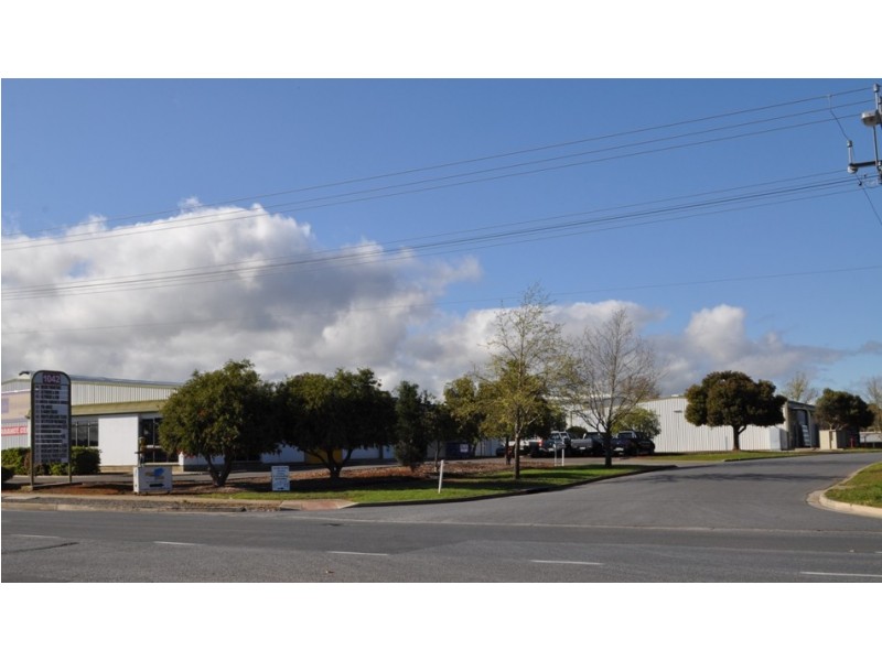 4/2 Armiger Ct, Holden Hill SA 5088