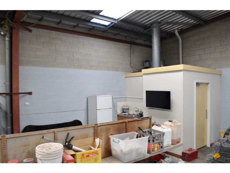 4/2 Armiger Ct, Holden Hill SA 5088