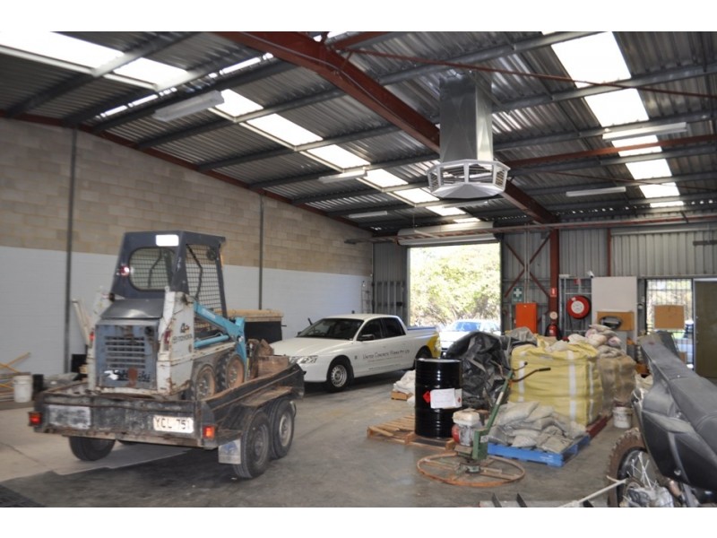 4/2 Armiger Ct, Holden Hill SA 5088