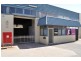 2/23-25 Acrylon Rd, Salisbury South SA 5106