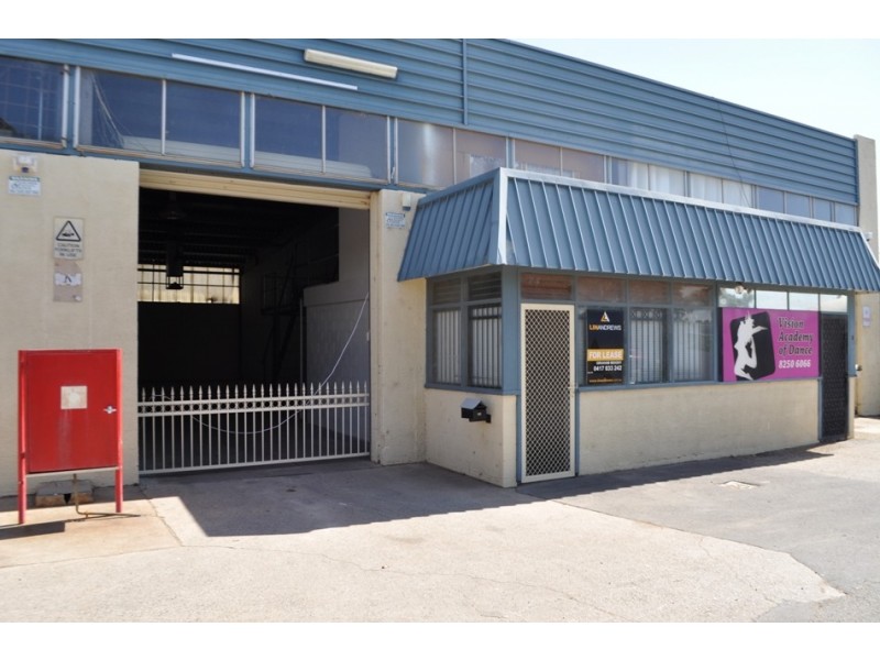 2/23-25 Acrylon Rd, Salisbury South SA 5106