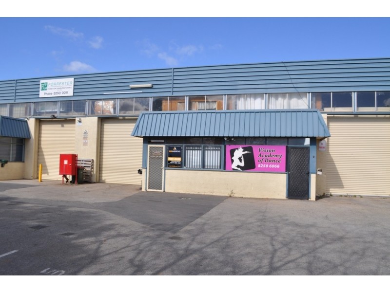 2/23-25 Acrylon Rd, Salisbury South SA 5106