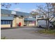 2/23-25 Acrylon Rd, Salisbury South SA 5106