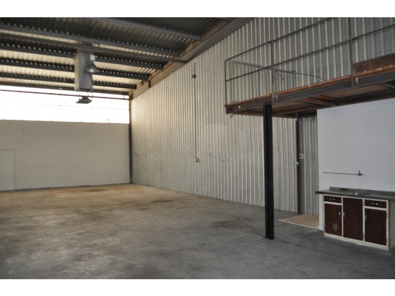 2/23-25 Acrylon Rd, Salisbury South SA 5106