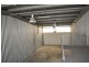 2/23-25 Acrylon Rd, Salisbury South SA 5106