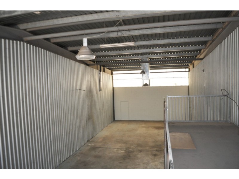 2/23-25 Acrylon Rd, Salisbury South SA 5106