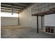 2/23-25 Acrylon Rd, Salisbury South SA 5106