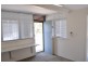 2/23-25 Acrylon Rd, Salisbury South SA 5106