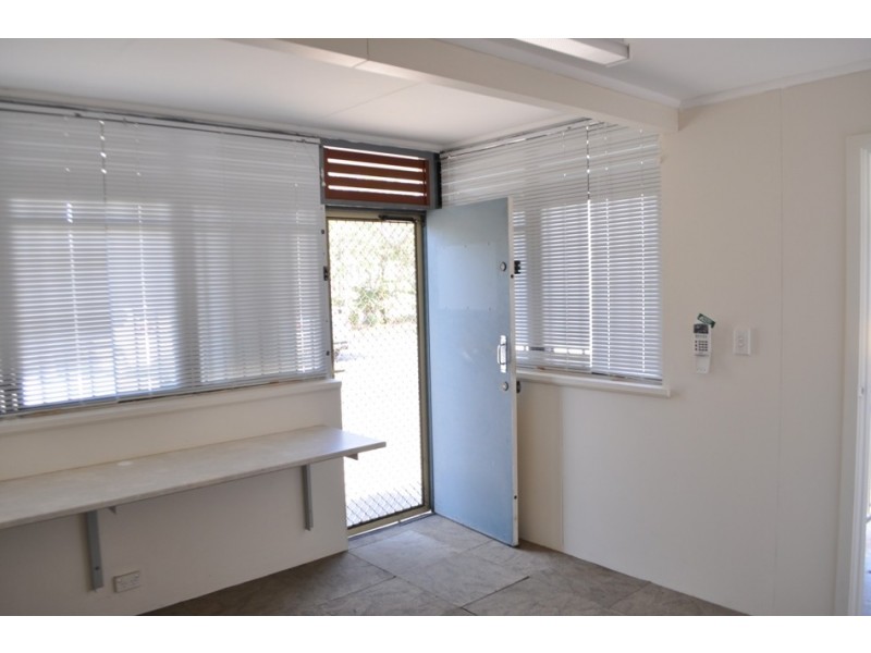 2/23-25 Acrylon Rd, Salisbury South SA 5106