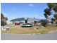 2/23-25 Acrylon Rd, Salisbury South SA 5106