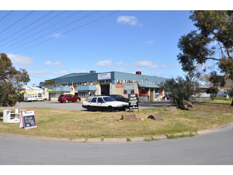 2/23-25 Acrylon Rd, Salisbury South SA 5106