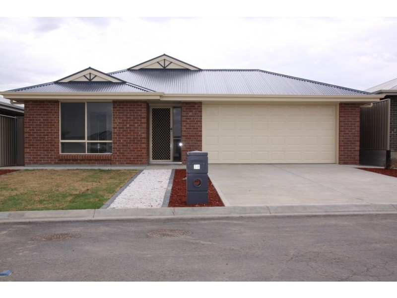 38 Joy Crescent, Murray Bridge SA 5253