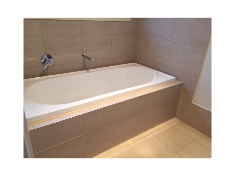 38 Joy Crescent, Murray Bridge SA 5253