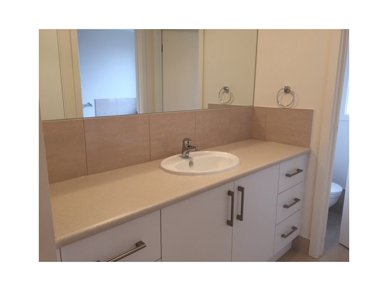 38 Joy Crescent, Murray Bridge SA 5253