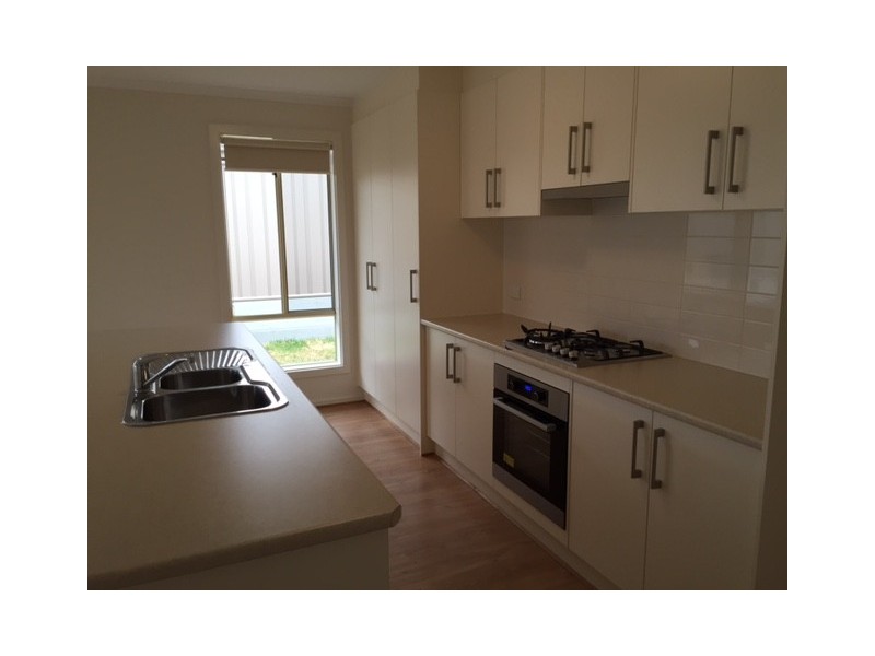 38 Joy Crescent, Murray Bridge SA 5253