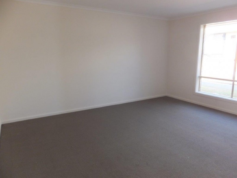 38 Joy Crescent, Murray Bridge SA 5253