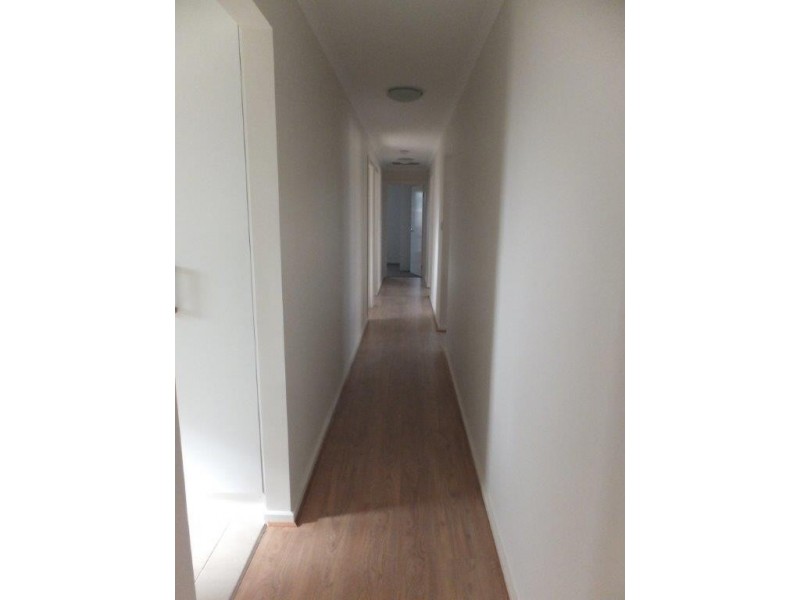 38 Joy Crescent, Murray Bridge SA 5253