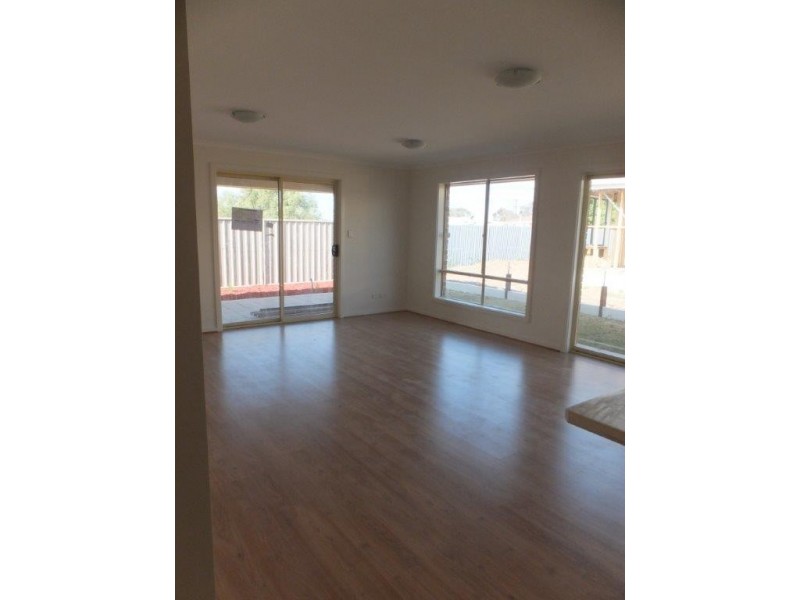 38 Joy Crescent, Murray Bridge SA 5253