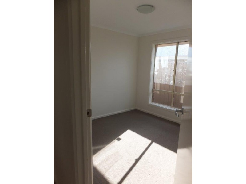 38 Joy Crescent, Murray Bridge SA 5253