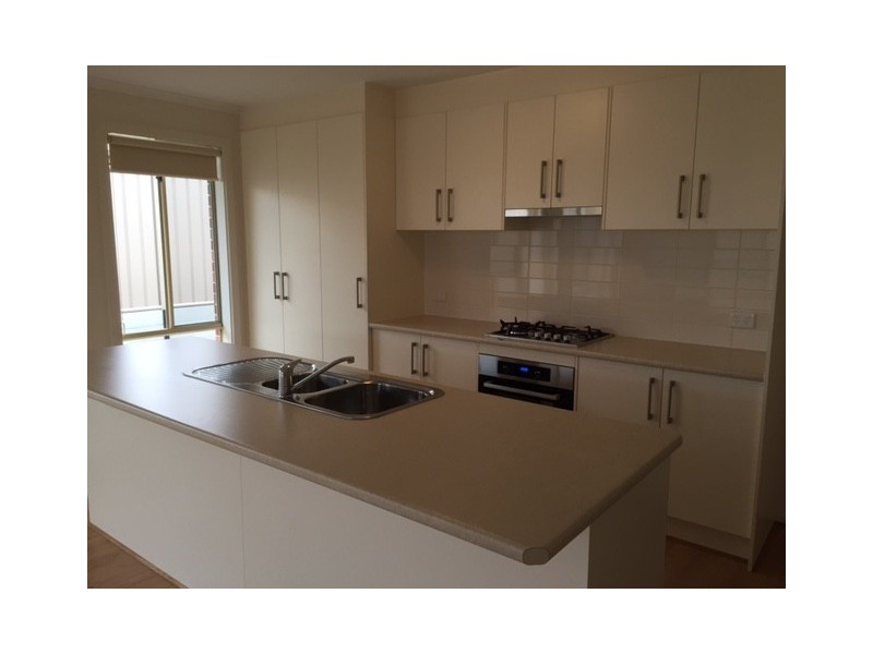 38 Joy Crescent, Murray Bridge SA 5253