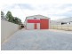 9 Frederick St, Cavan SA 5094