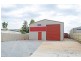 9 Frederick St, Cavan SA 5094