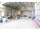 9 Frederick St, Cavan SA 5094