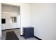 9 Frederick St, Cavan SA 5094