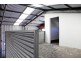 9 Frederick St, Cavan SA 5094