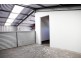 9 Frederick St, Cavan SA 5094