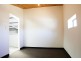 9 Frederick St, Cavan SA 5094
