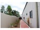 9 Frederick St, Cavan SA 5094