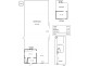 9 Frederick St, Cavan SA 5094 Floorplan