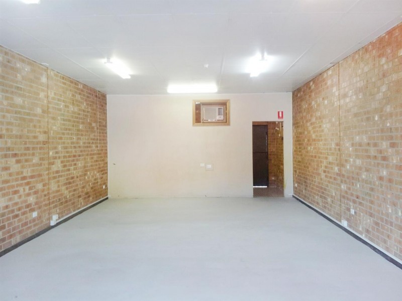 1and2/12a Anderson Walk, Smithfield SA 5114