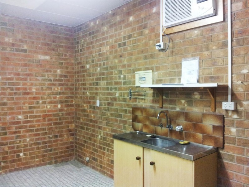 1and2/12a Anderson Walk, Smithfield SA 5114